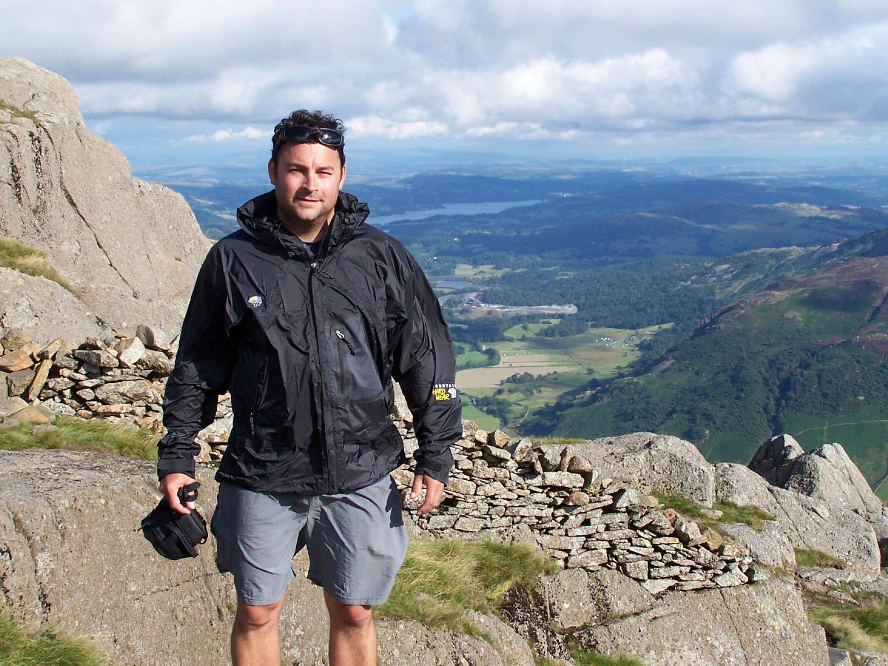 Don Pavey Ark.jpg